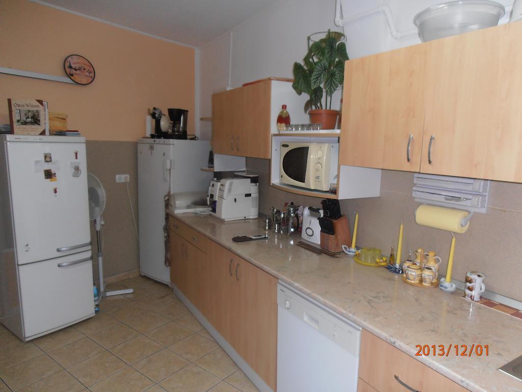 فندق Casa Doma'R - Alina سيبيو المظهر الخارجي الصورة